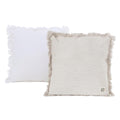 Boltze home cushion lenea 45x45cm