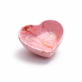 The Little Muse Collection - Heart Shaped Jewellery Dish-0